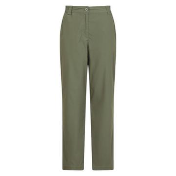 Pantalon de randonnée TREK