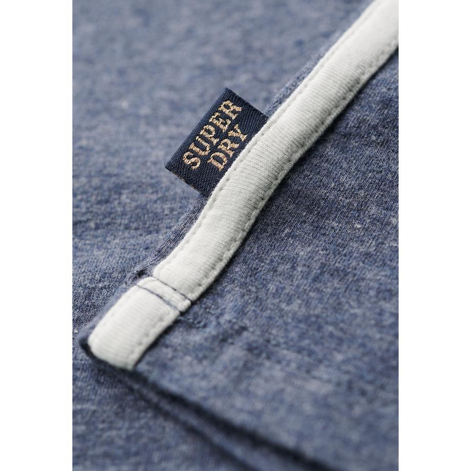 Superdry Essential Cami Top  