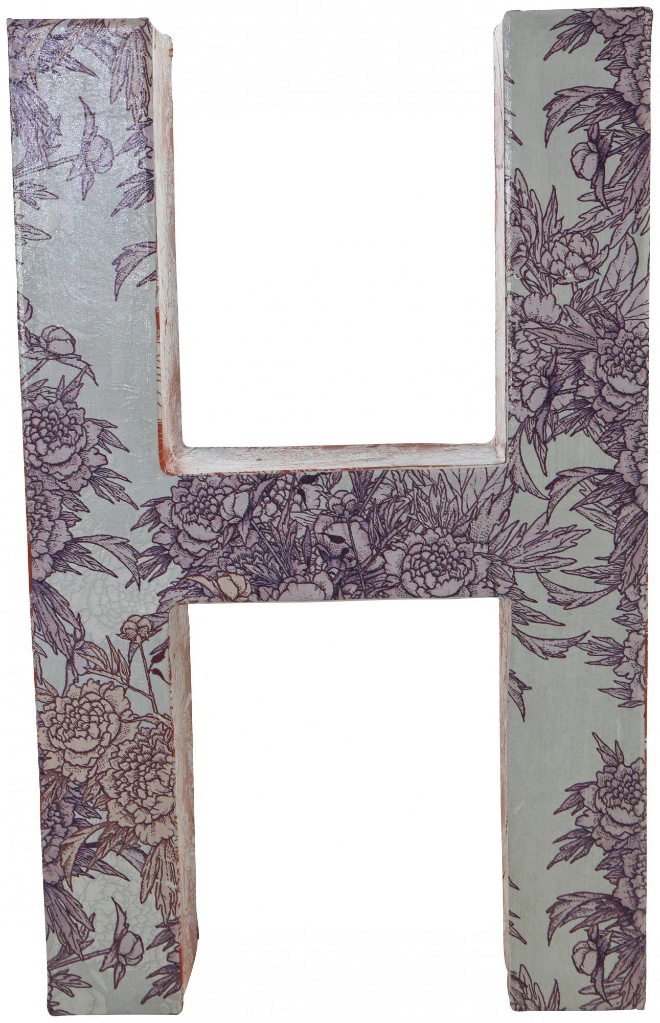 Image of Ac401o Kunst-bastelspielzeug Unisex ONE SIZE