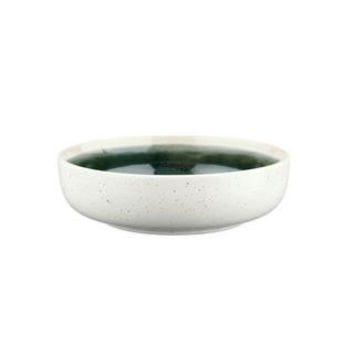 BJÖRN Schalen OXYGEN  