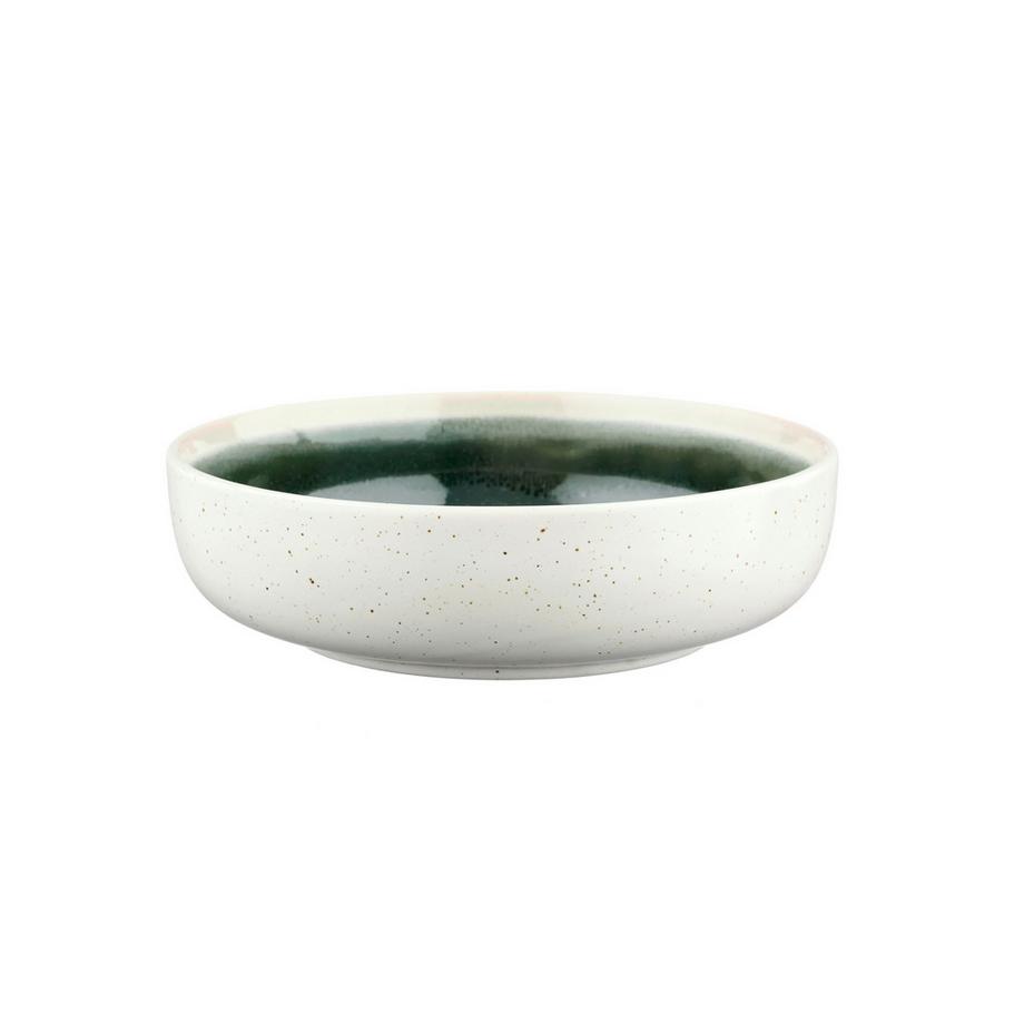 BJÖRN Schalen OXYGEN  