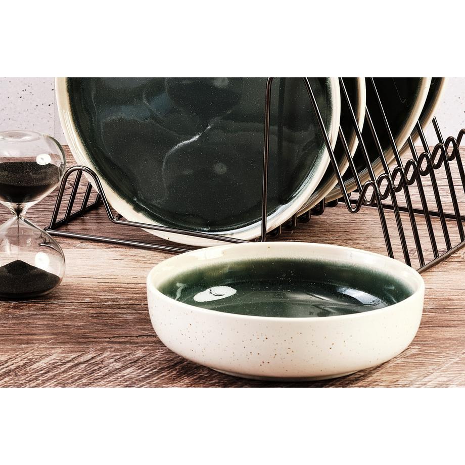 BJÖRN Schalen OXYGEN  