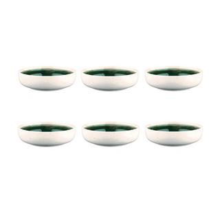 BJÖRN Schalen OXYGEN  