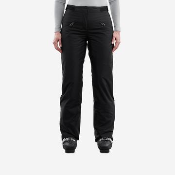 Pantalon de ski - 180