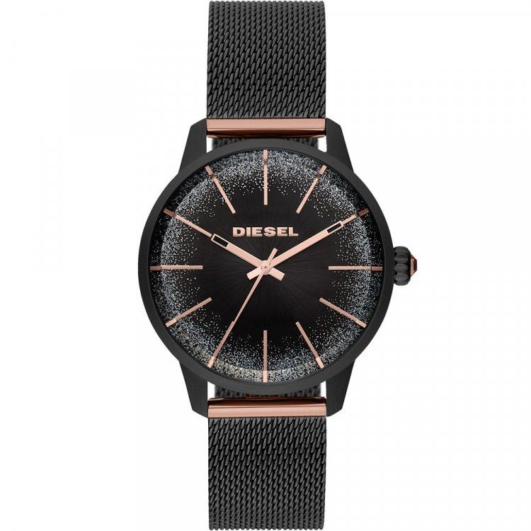 DIESEL  Castilia DZ5577 Montre pour 