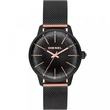 Castilia DZ5577 uhr