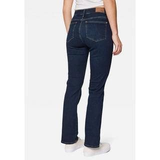 Mavi  Jeans Straight Leg Kendra 