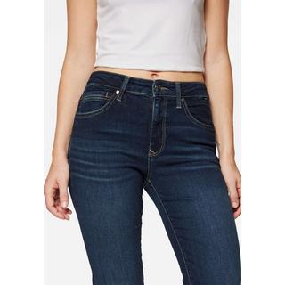 Mavi  Jeans Straight Leg Kendra 