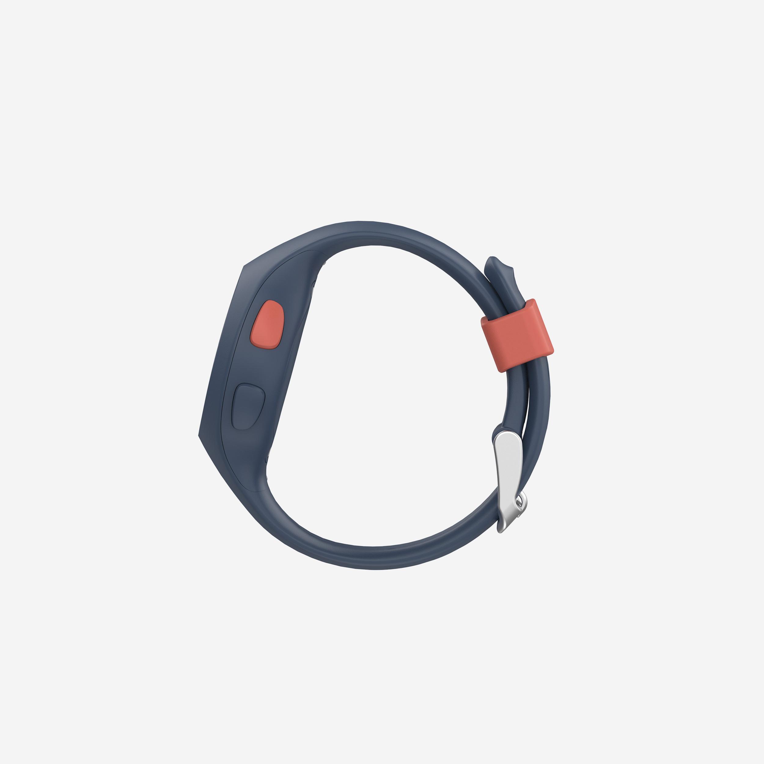 DECATHLON  Montre - W200 