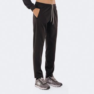 errea  Joggers Errea Virgo 