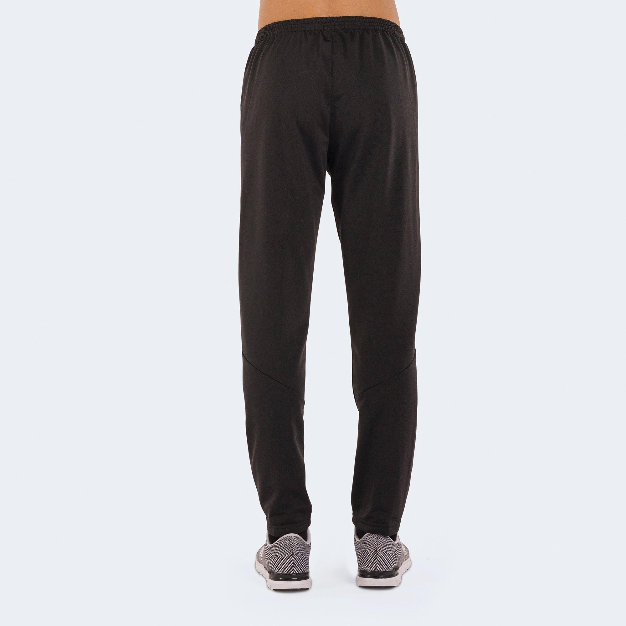 errea  Joggers Errea Virgo 