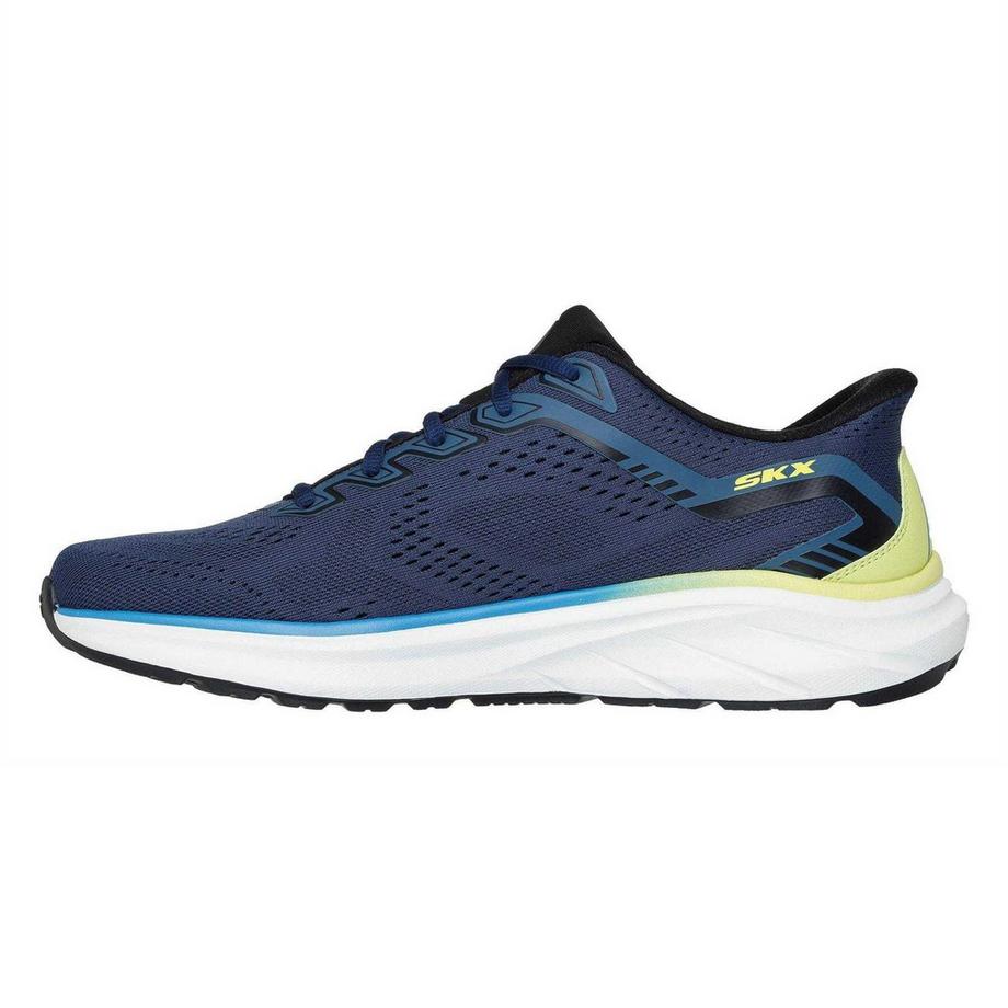 SKECHERS Equalizer 5.0 Baskets Slip-On  