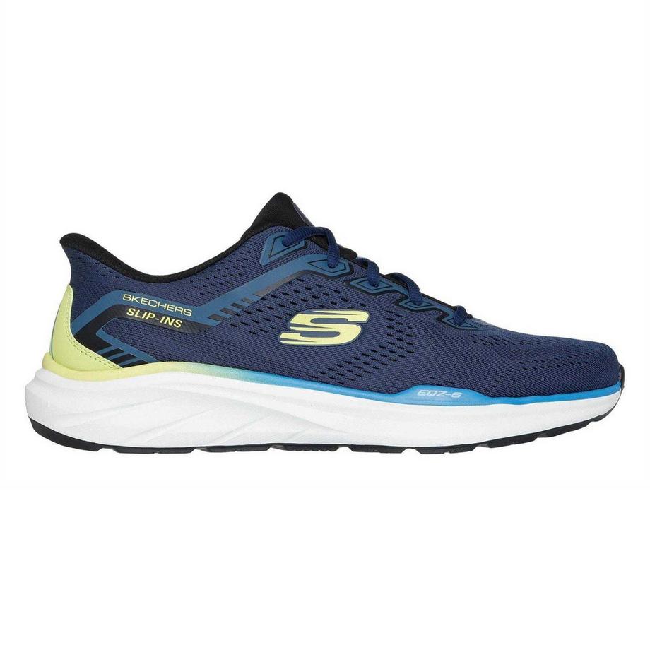 SKECHERS Equalizer 5.0 Baskets Slip-On  