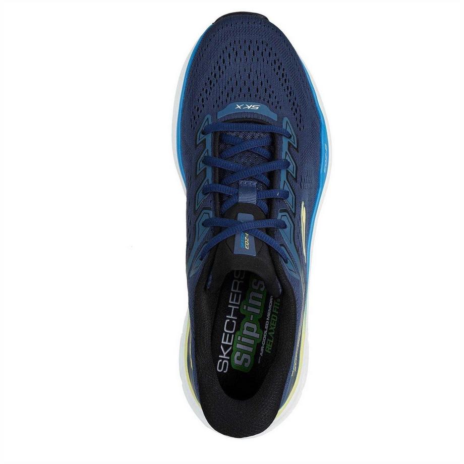 SKECHERS Equalizer 5.0 Baskets Slip-On  