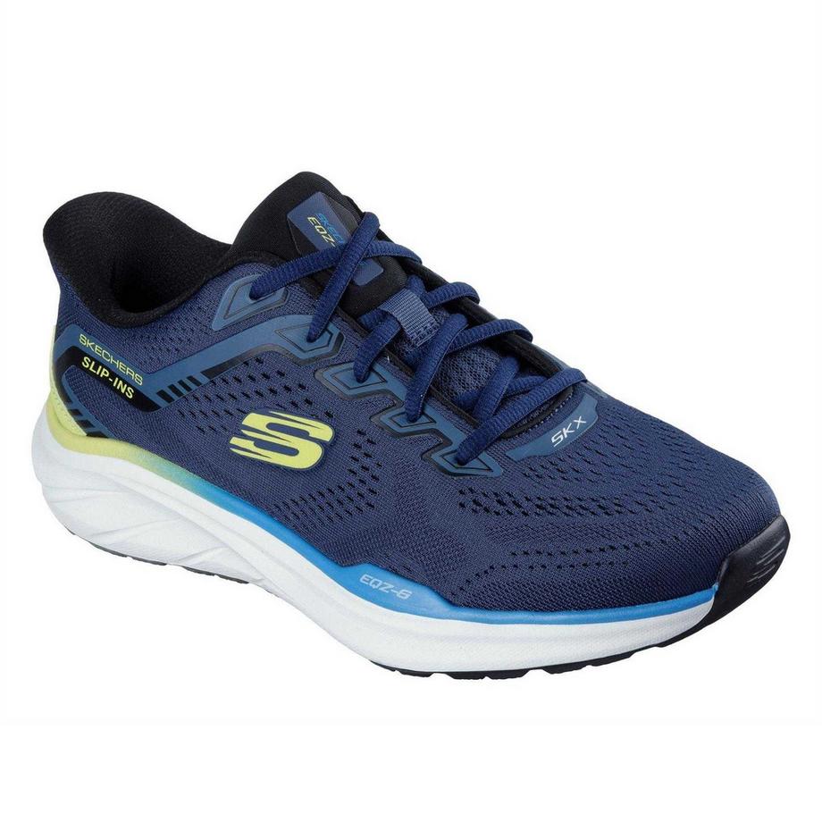Baskets Equalizer 5.0