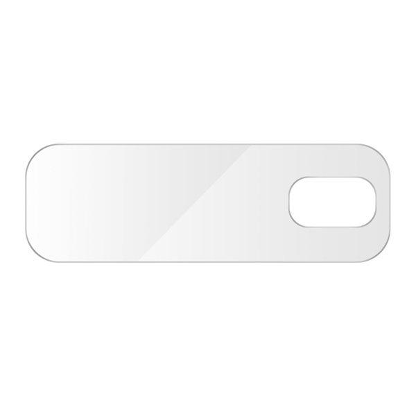 Image of Rückkamera Schutzfolie Galaxy S10e