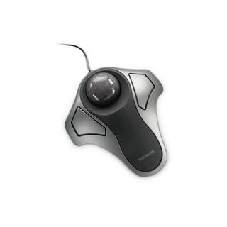 Kensington  Trackball Orbit 
