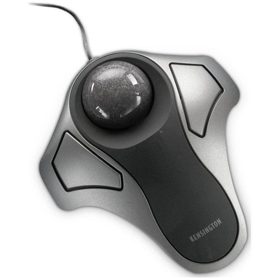 Kensington  Trackball Orbit 