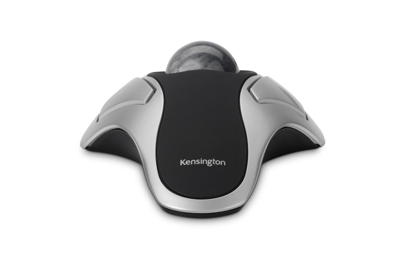 Kensington  Trackball Orbit 