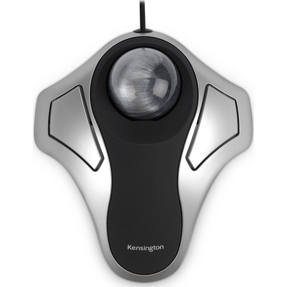 Kensington  Trackball Orbit 