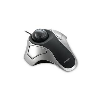 Kensington  Trackball Orbit 