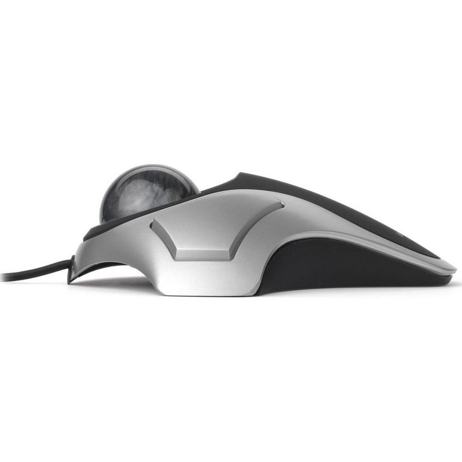 Kensington  Trackball Orbit 
