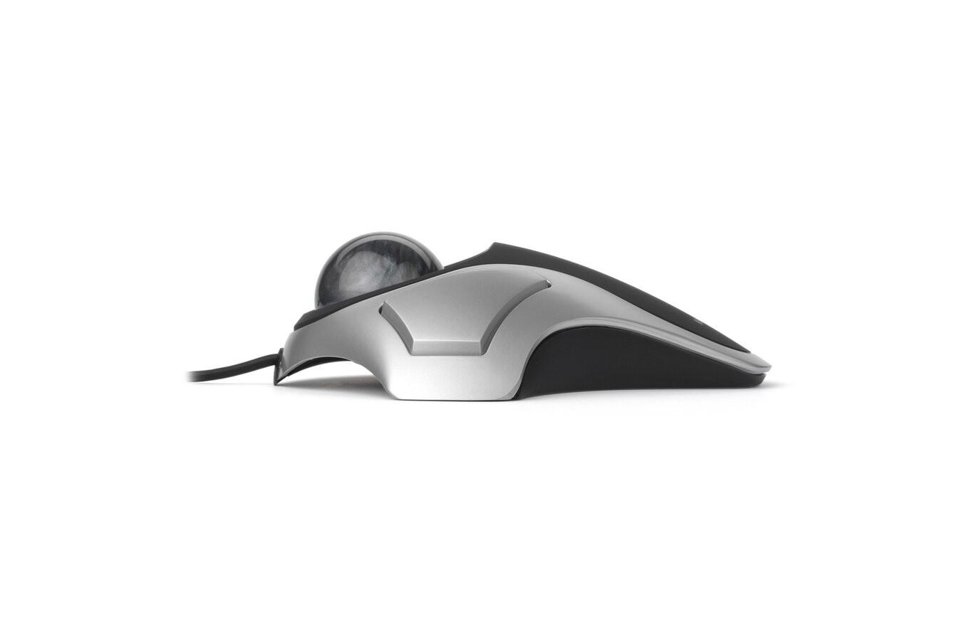 Kensington  Trackball Orbit 