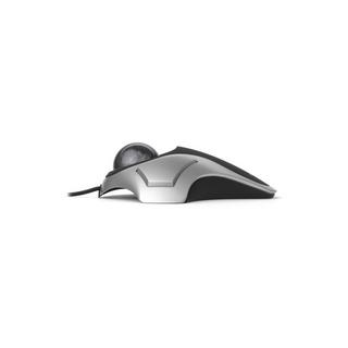 Kensington  Trackball Orbit 