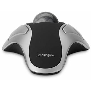 Kensington  Trackball Orbit 