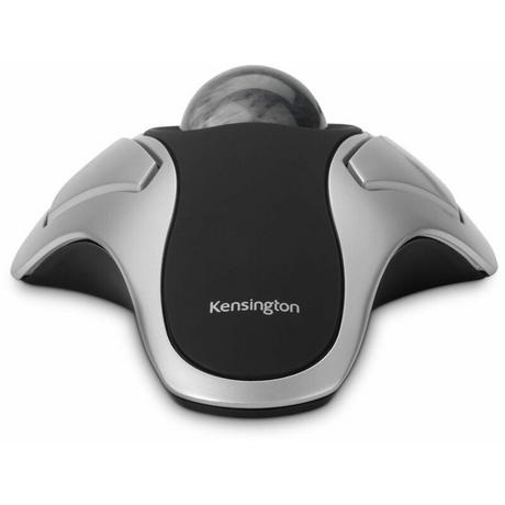 Kensington  Trackball Orbit 