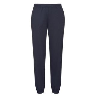 Fruit of the Loom  Pantalon de jogging 