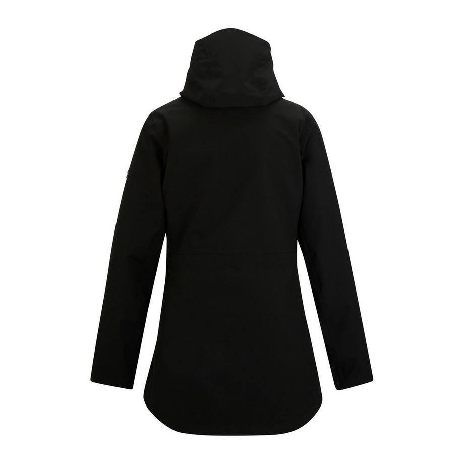 Regatta Veste Imperméable Natalina  