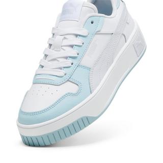 PUMA  baskets carina street 