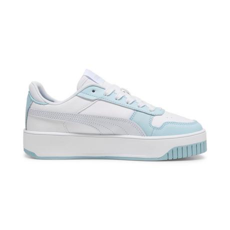 PUMA  baskets carina street 