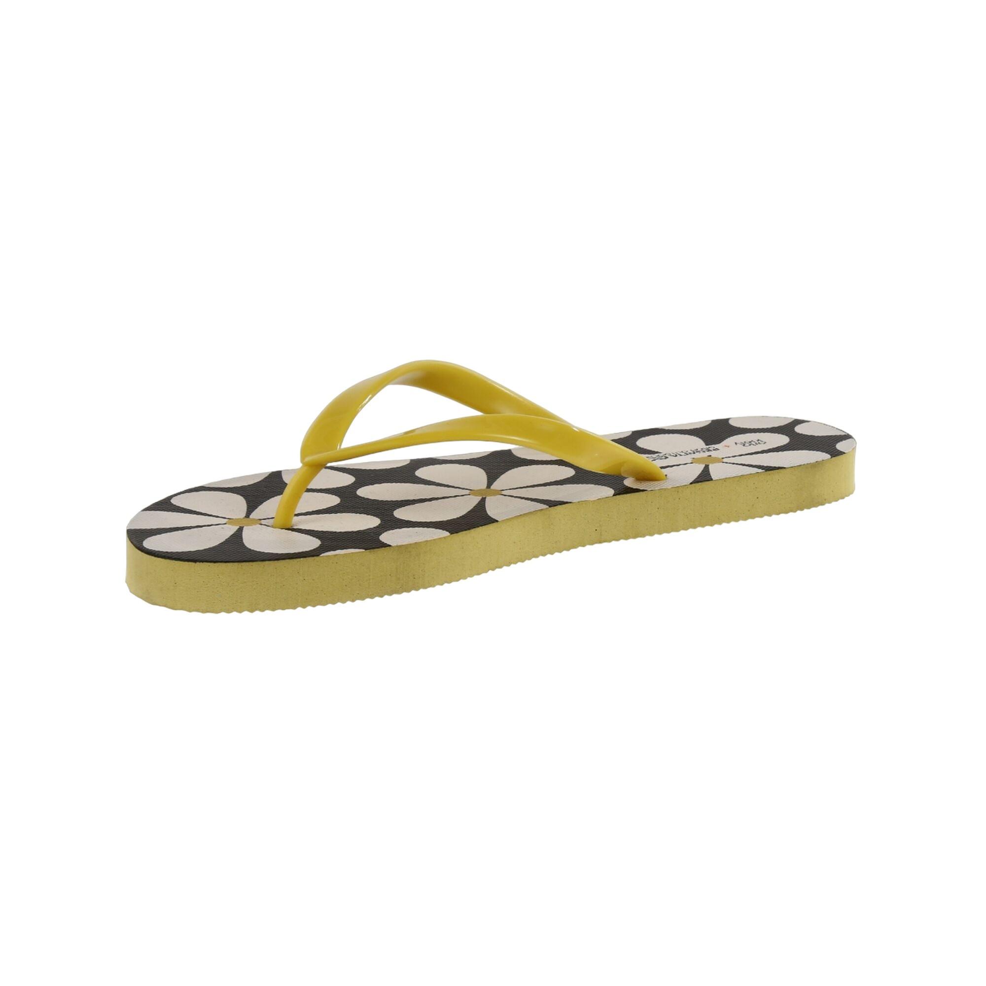 Regatta  Flipflops, Gänseblümchen 