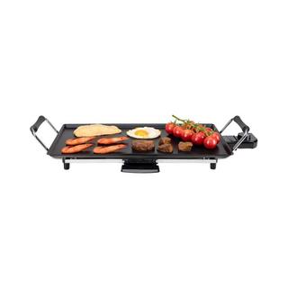 NOUVEL Teppanyaki - Grill 50 2000 W  