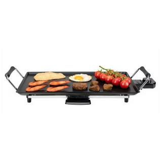 NOUVEL Teppanyaki - Grill 50 2000 W  