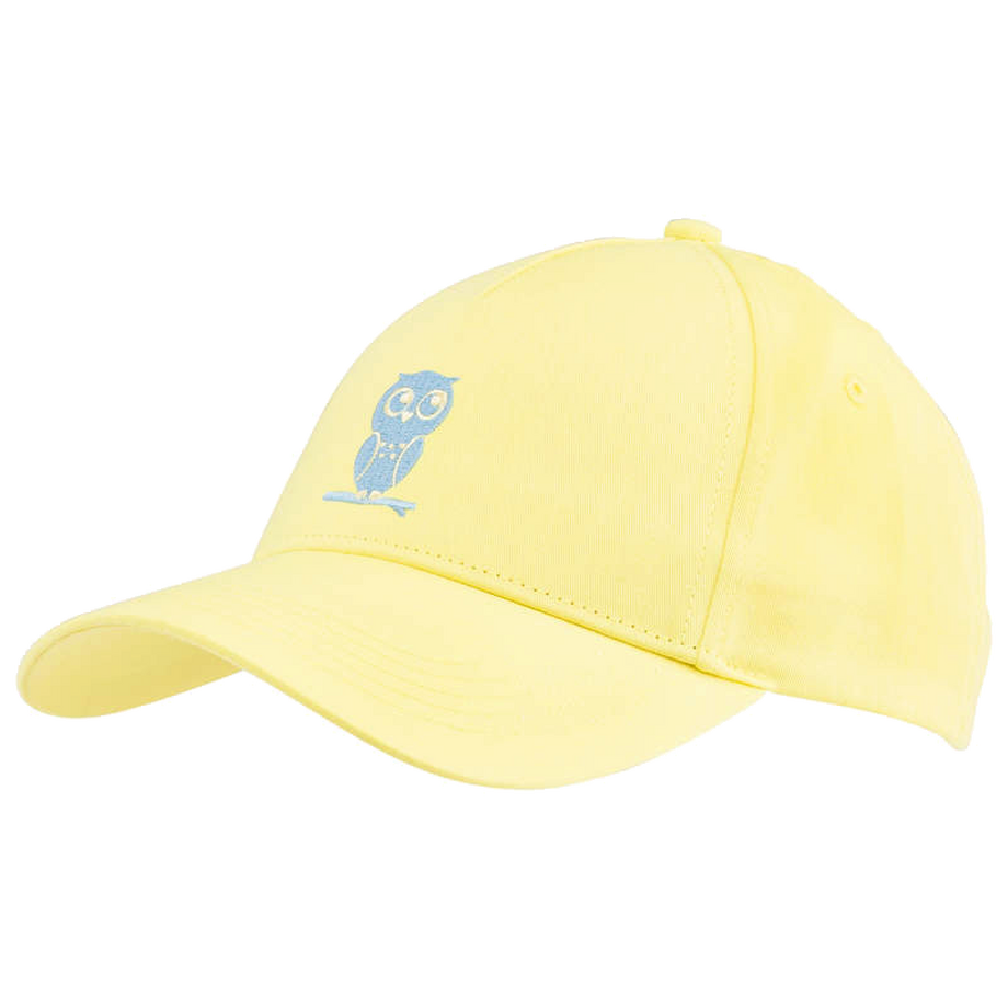 Head  Kids Cap Eule 