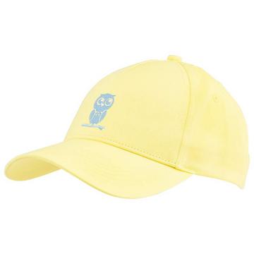 Kids Cap Eule