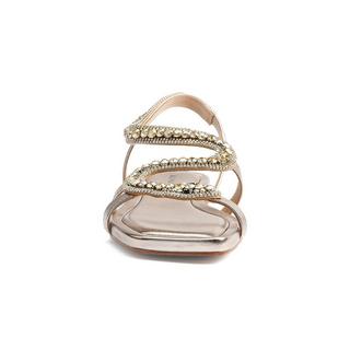 Alma En Pena  AP850-35 