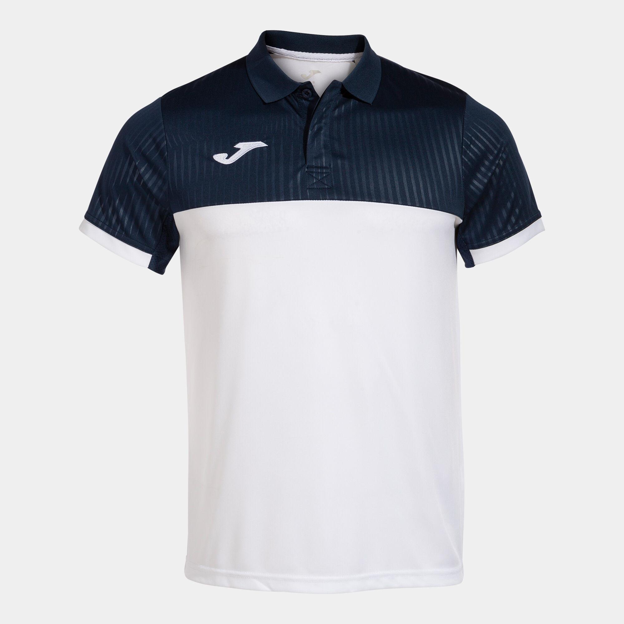 Joma  polo per bambini montreal 