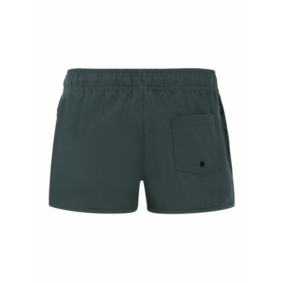 PROTEST  Badehose für Kinder  Prttaylor 