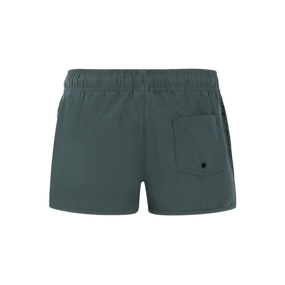 PROTEST  Badehose für Kinder  Prttaylor 