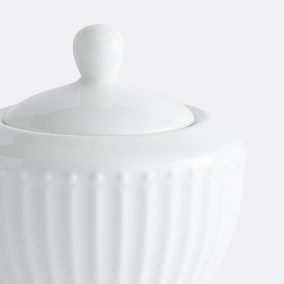 La Redoute Intérieurs Zuckerdose Jewely  