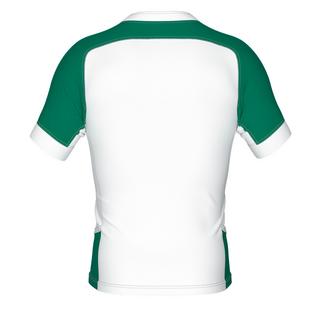 errea  kindertrikot clyne 