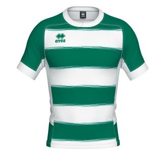 errea  maillot enfant clyne 