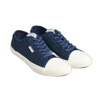 Baskets véganes femme  Low Pro Classic