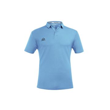 polo-shirt atlantis