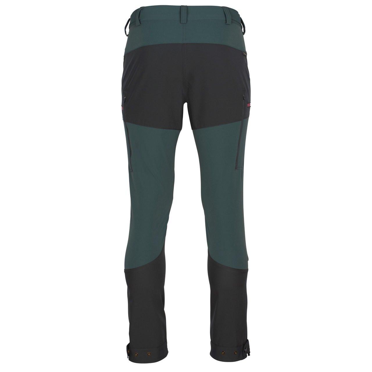 Pinewood Abisko Brenton Pantalon Outdoor Slim Fit  