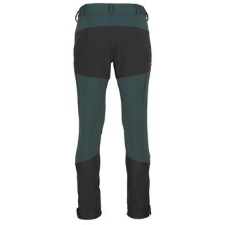 Pinewood Abisko Brenton Pantalon Outdoor Slim Fit  